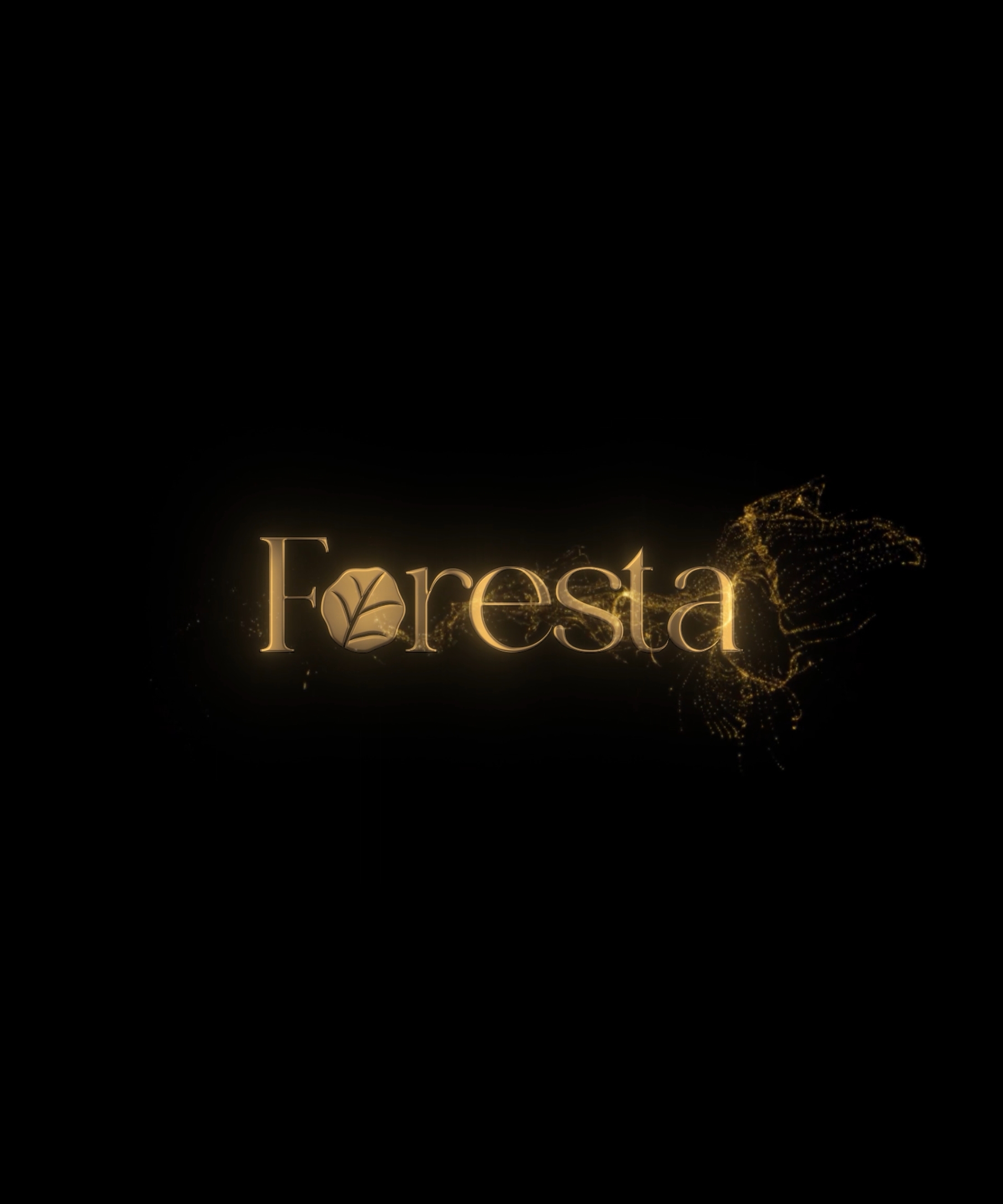 One oak foresta