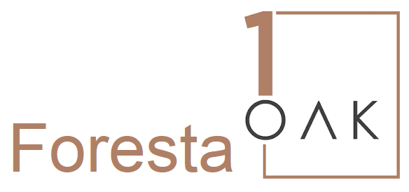 One Oak Foresta
